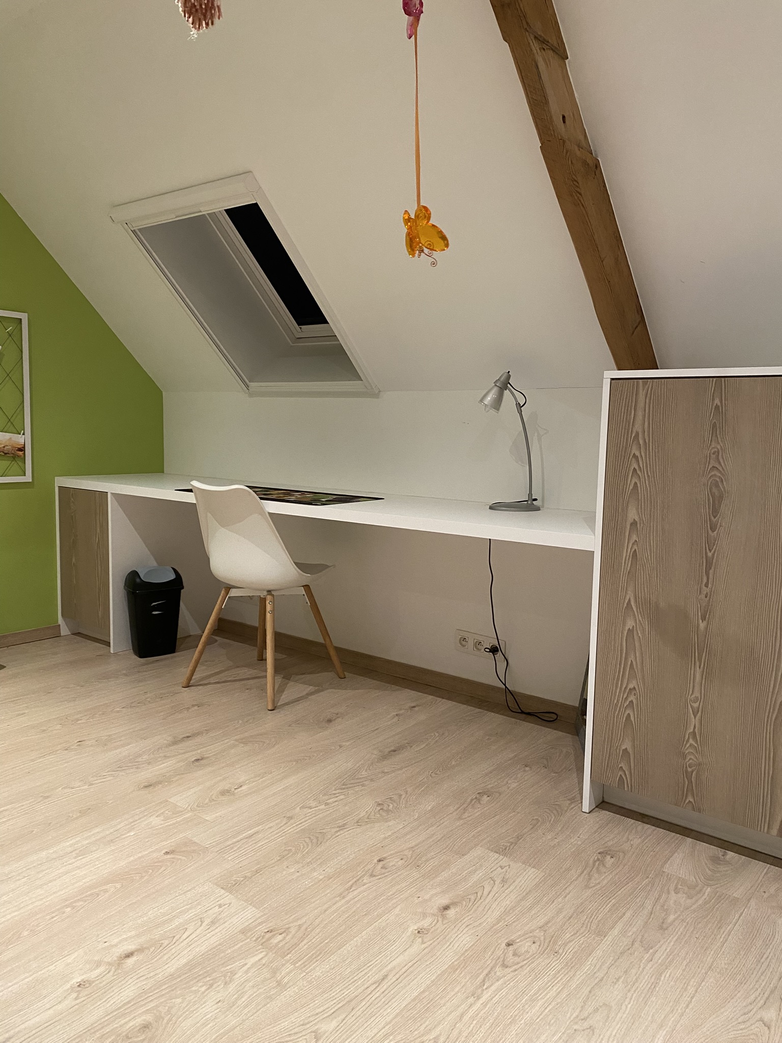 Kasten Slaapkamer - Foto 1